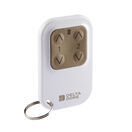 Delta Dore Keyring Remote For Lighting &amp; Roller Shutter Control additional 2