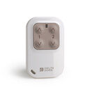 Delta Dore Keyring Remote For Lighting &amp; Roller Shutter Control additional 1