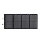 EcoFlow 220W Bifacial Portable Solar Panel additional 4