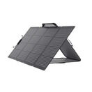 EcoFlow 220W Bifacial Portable Solar Panel additional 3