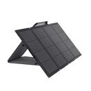 EcoFlow 220W Bifacial Portable Solar Panel additional 2