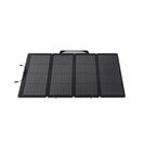 EcoFlow 220W Bifacial Portable Solar Panel additional 1