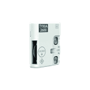 Delta Dore Tyxia 2600 2-Channel Wireless Transmitter For Lighting, Scenario &amp; Roller Shutters additional 2