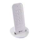 Delta Dore Tyxia 1700 Wireless Remote Control For Lighting, Blinds &amp; Shutters additional 2