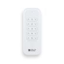 Delta Dore Tyxia 1700 Wireless Remote Control For Lighting, Blinds &amp; Shutters additional 1