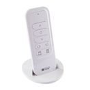 Delta Dore Tyxia 1705 Wireless Remote Control For Home Blinds additional 2