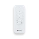 Delta Dore Tyxia 1705 Wireless Remote Control For Home Blinds additional 1