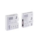 Delta Dore Tyxia 501 Wireless 2-Way Lighting Transmitter &amp; Receiver Pack (With Neutral) additional 2