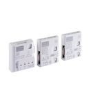 Delta Dore Tyxia 511 Wireless 2-Way Lighting Transmitter &amp; Receiver Pack (No Neutral) additional 1