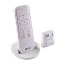 Delta Dore Tyxia 631 Remote Control &amp; Receiver For Blinds additional 2