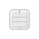 Delta Dore Tyxia 2331 Wireless Remote Control For Blinds &amp; Shutters additional 1