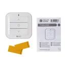 Delta Dore Tyxia 2331 Wireless Remote Control For Blinds &amp; Shutters additional 3