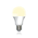 Delta Dore Easy E27 Smart App-Controlled LED Light Bulb (White &amp; Colour) additional 2