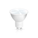 Delta Dore Easy GU10 Smart App-Controlled LED Light Bulb (White &amp; Colour) additional 4