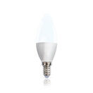 Delta Dore Easy E14 Smart App-Controlled LED Light Bulb (White &amp; Colour) additional 3