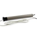 Delta Dore Tymoov D10RP2 Tubular Silent Brushless Motor For A Roller Shutter additional 1