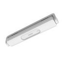 Delta Dore Tyxal+ DMDR Wireless Multipurpose Security Detector additional 1