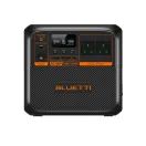 Bluetti AC180P Portable Power Station (1800W/1440Wh) additional 1