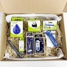 Ecosavers Home Energy Efficiency Box 3 additional 1