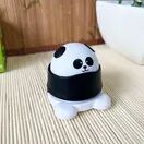 Ecosavers Home Energy Efficiency Box 3 additional 3