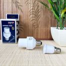 POWERplus 5–60 Minute Automatic Light Bulb Timer Switch additional 4