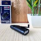 POWERplus Seahorse - Dynamo &amp; Solar LED Flashlight additional 3