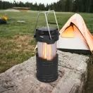 POWERplus Koala Solar, Portable, Rechargeable LED Lantern &amp; Power Bank additional 2