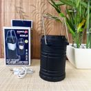 POWERplus Koala Solar, Portable, Rechargeable LED Lantern &amp; Power Bank additional 3