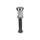 POWERplus Giraffe - Solar Garden Light additional 1
