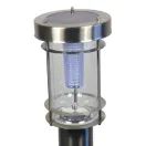 POWERplus Giraffe - Solar Garden Light additional 3