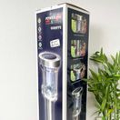 POWERplus Giraffe - Solar Garden Light additional 4