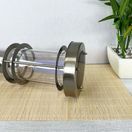 POWERplus Giraffe - Solar Garden Light additional 5