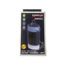 POWERplus Seagull 3 in 1 Air pump, 4,000 mAh Powerbank &amp; Lantern additional 1