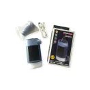 POWERplus Seagull 3 in 1 Air pump, 4,000 mAh Powerbank &amp; Lantern additional 2