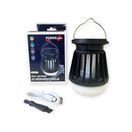 POWERplus Fly Rechargeable LED Camping Light &amp; Mosquito Repeller additional 1