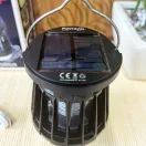 POWERplus Fly Rechargeable LED Camping Light &amp; Mosquito Repeller additional 3