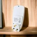 MaxEco Power UK Plug Energy Meter additional 3