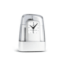 H20 Water Powered Retro Analogue Clock additional 1