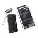 POWERplus MANTA 10,000mAh Solar-Powered USB Powerbank additional 1