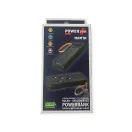 POWERplus Manta Solar 10,000 mAh USB Powered Powerbank additional 3