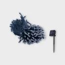 MaxEco Power Solar LED Outdoor Waterproof Garden String Fairy Lights - 8 Modes additional 5