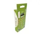 Ecosavers SlimLight - LED Rechargeable Motion Detection Light additional 3