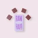 Cherish Planet Eco Lunch Gift Set additional 2