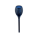 POWERplus Dragon Solar Garden Light additional 1