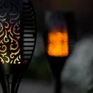 POWERplus Dragon Solar Garden Light additional 3