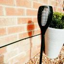 POWERplus Dragon Solar Garden Light additional 5