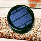 POWERplus Dragon Solar Garden Light additional 7