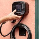 Ohme Home Pro 7.4kW Type 2 Tethered EV Charger additional 6