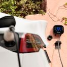 Ohme Home Pro 7.4kW Type 2 Tethered EV Charger additional 10