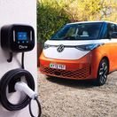 Ohme Home Pro 7.4kW Type 2 Tethered EV Charger additional 11